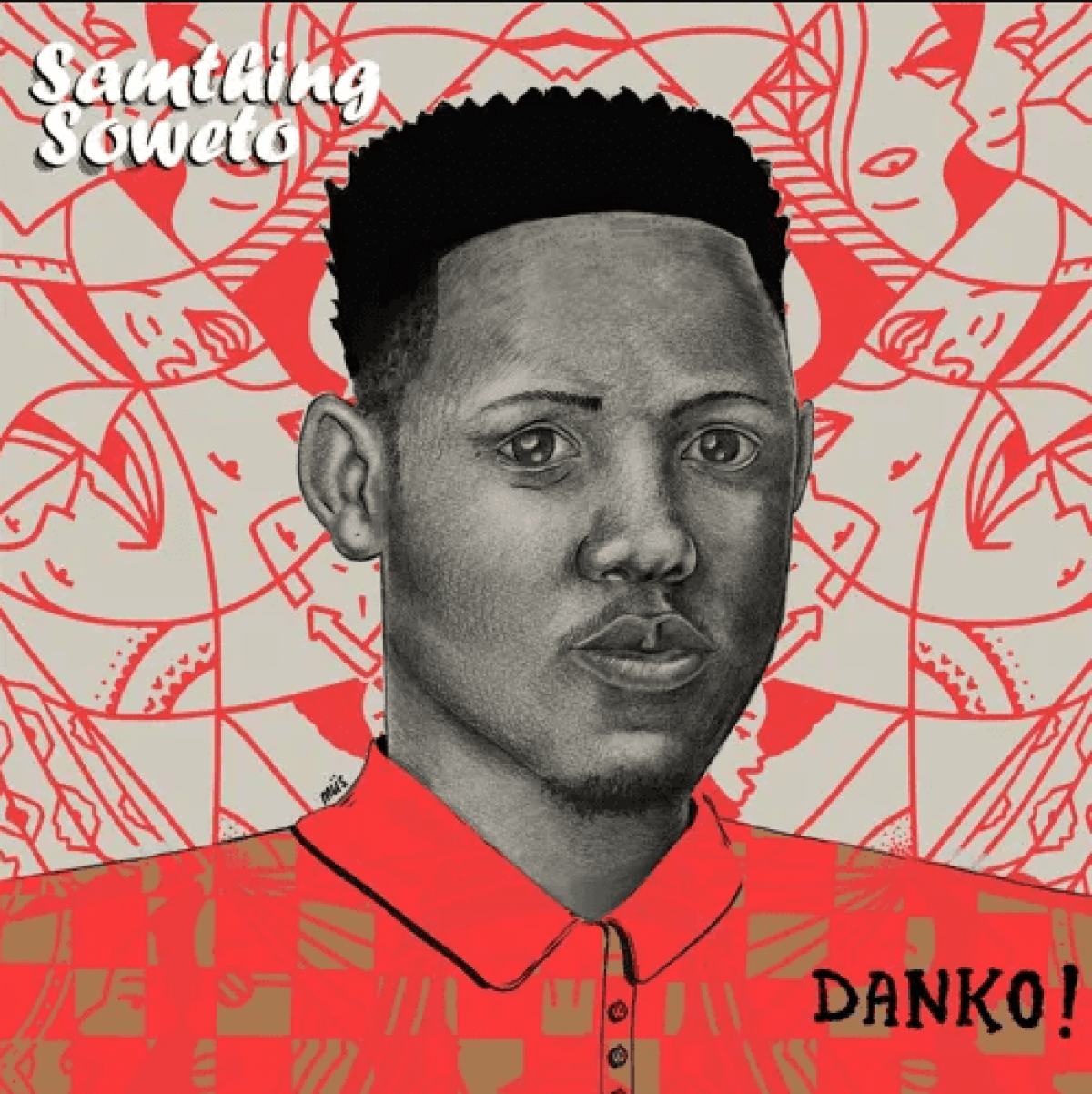 The Danko! Medley