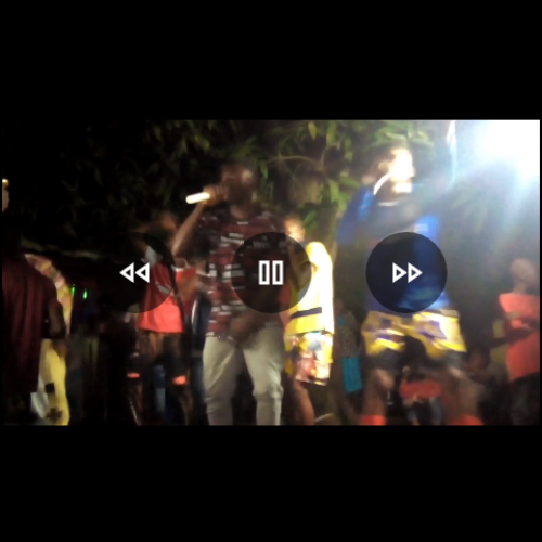 daddyboi sikimor songs