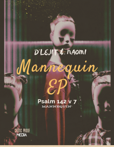 Psalm 91