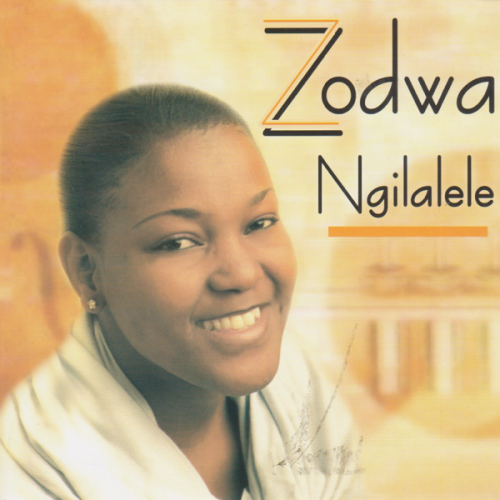 Ngilalele
