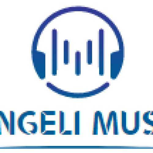 Kuch Mc Nimefeli wapi