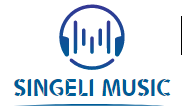 Kuch Mc Nimefeli wapi