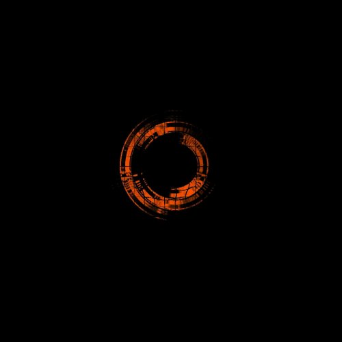 6 O M D (Ft BoiBlacc)