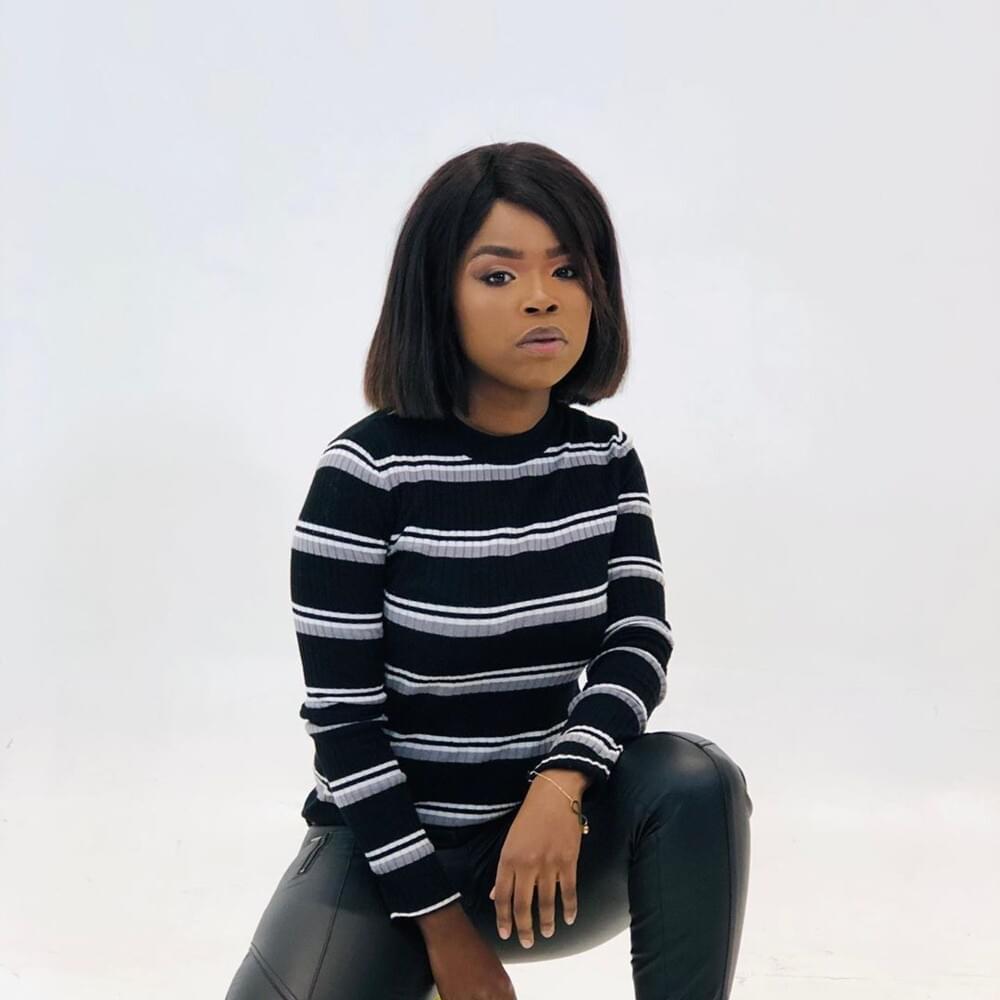 Yanga