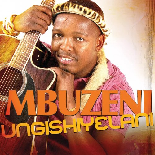 Sisemhlabeni (Ft Mlindile Mfeka)