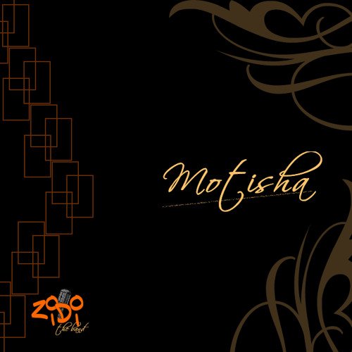 Motisha by Zidi the Band