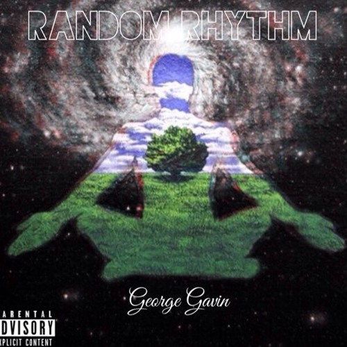 Random Rhythm by George Gavin | Album
