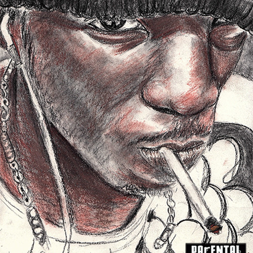 Shappa Man's Wild Life on Tape (EP) by Shappaman | Album