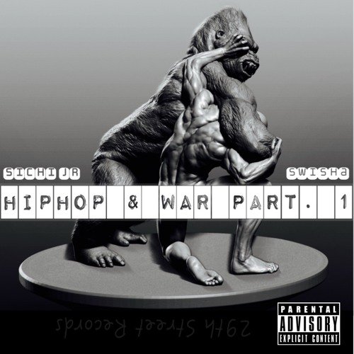 Leaks From The Tape
