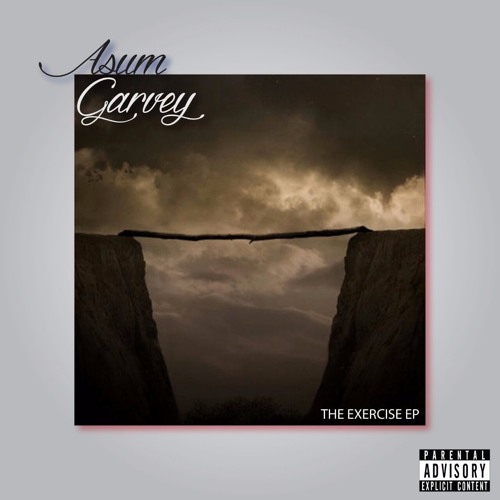 The Exercise EP by Asum Garvey | Album