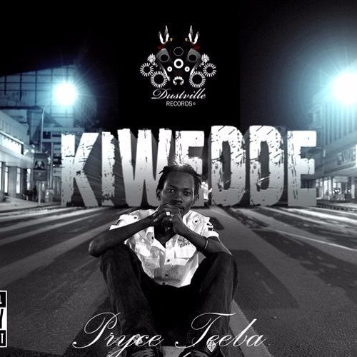 Kiwedde Mixtape