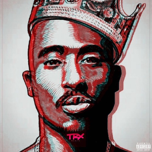 Novo Tupac by Kelson Most Wanted | Album