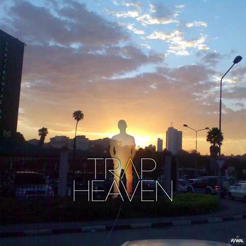 Blame The Fame (Ft Zonda, Chief Mufasa, Dave Ndegwa)