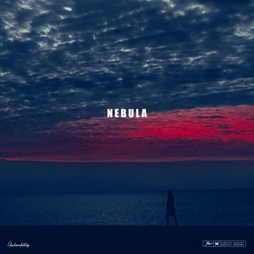 Nebule by Underskillz | Album