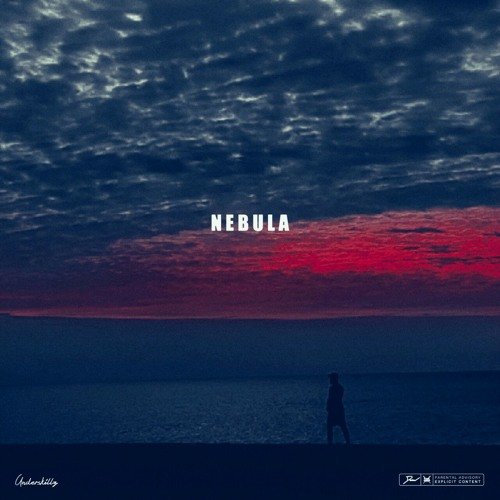 Nebula (Ft Sidjay)