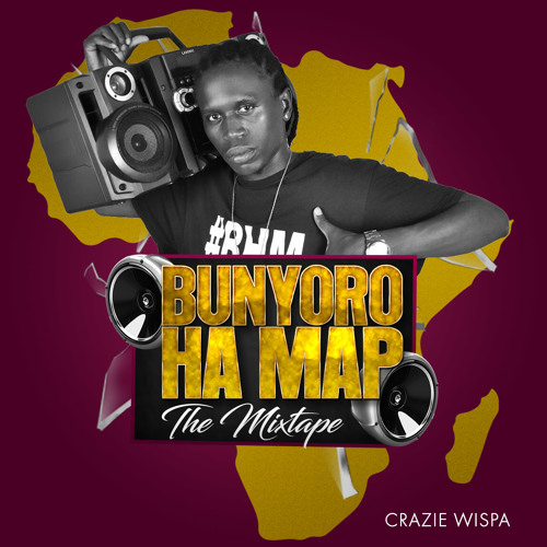 Ndi Munyoro