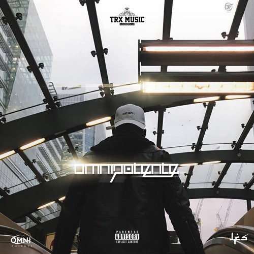 Fogo (Ft Márcio Weezy)