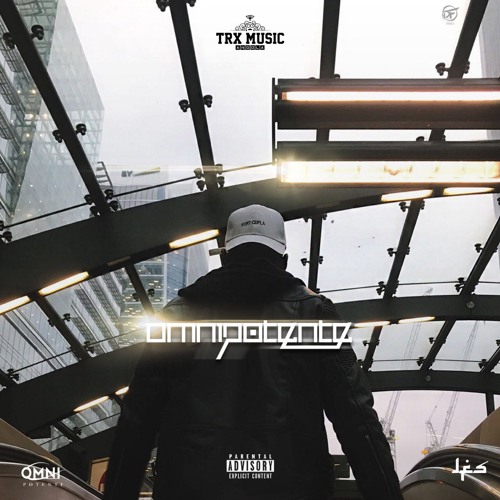 Fogo (Ft Márcio Weezy)