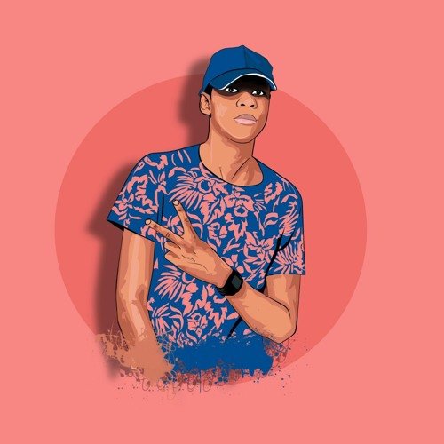 Brand New (Ft Rapsari Draffed Reece)