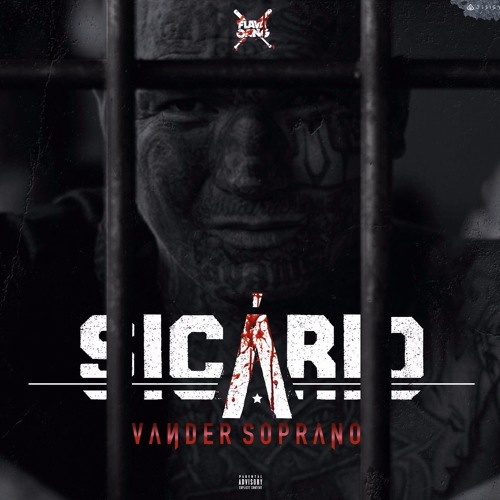 Pipocar (Ft Underskillz)