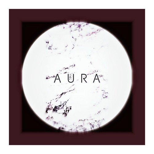 Aura EP