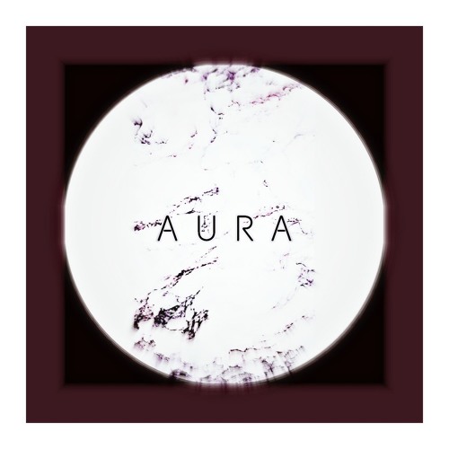 Aura EP by Raffy | Album