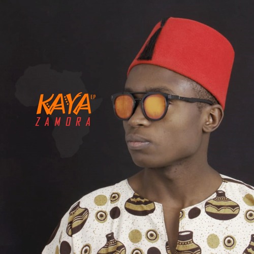 Kaya
