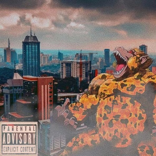 The Jumpoff