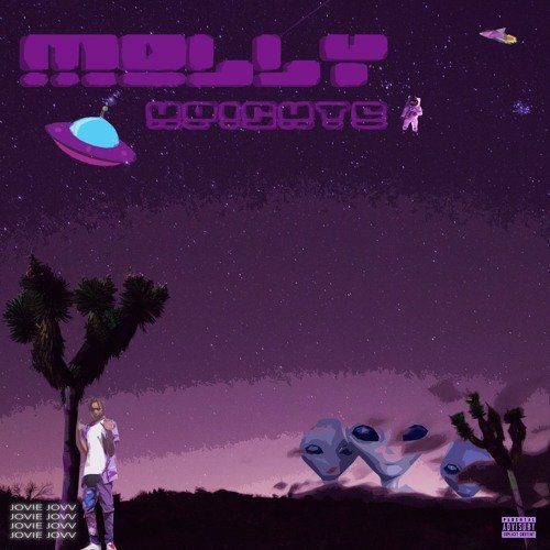 Coconut (Ft Slim B, Cooli)