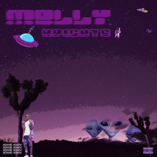 Coconut (Ft Slim B, Cooli)