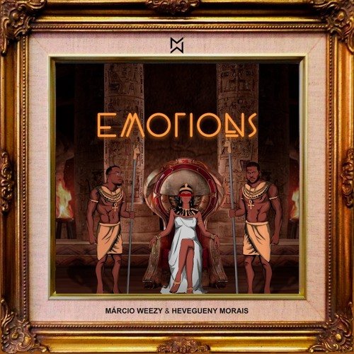 Emotions