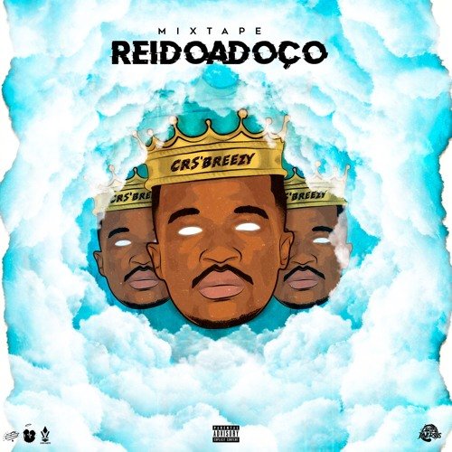 Reidoadoco