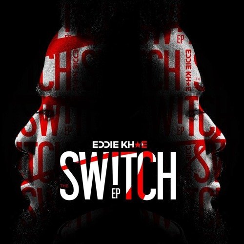 The Switch EP by Eddie Kay | Album