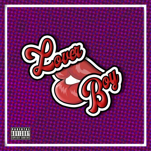 Lover Boy by Sean Trey | Album