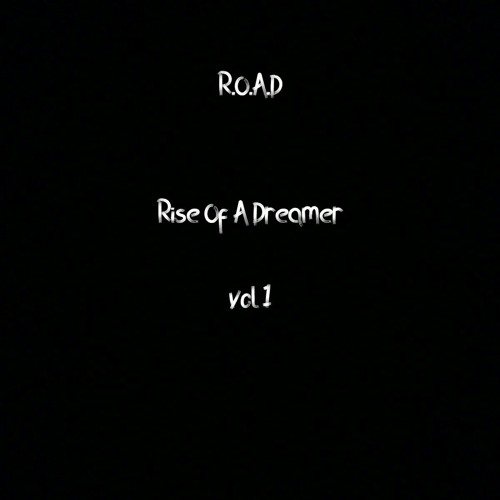 Intro