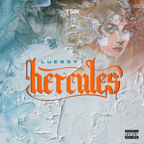 Hercules
