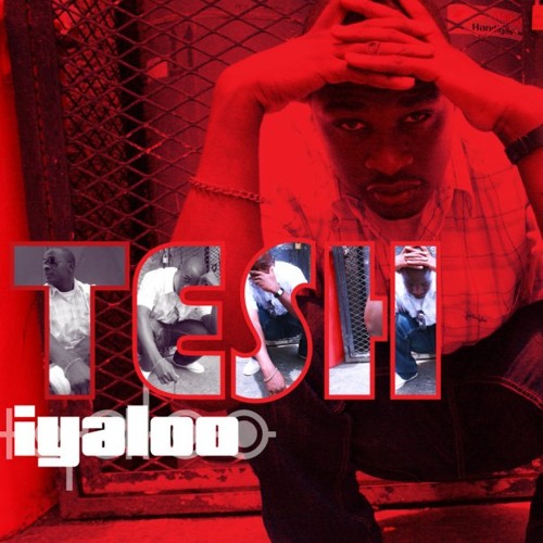 Tesh Lavo