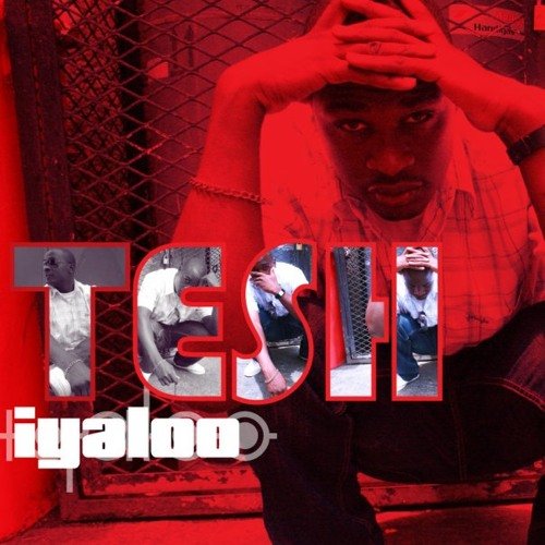 Inokwena (Ft Lowpro)