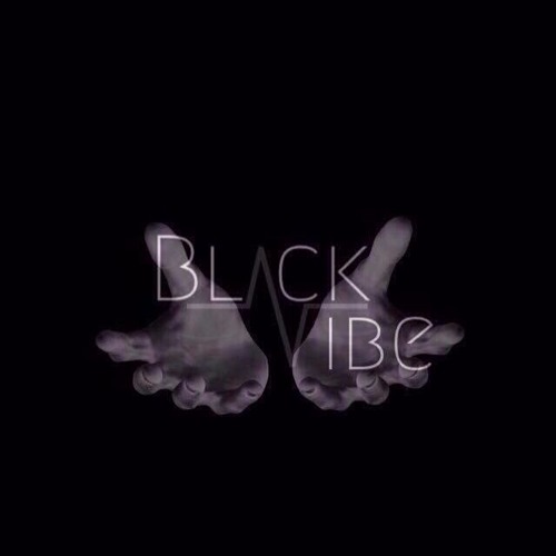 Dope, Gucci & Prada (Ft Bicho, iD, Ousz)