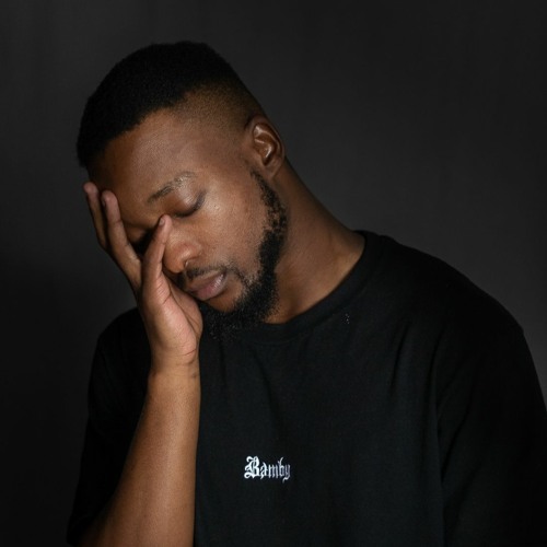 Feelings (Ft Indigeonous)