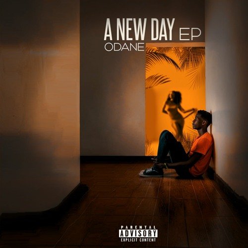 A New Day