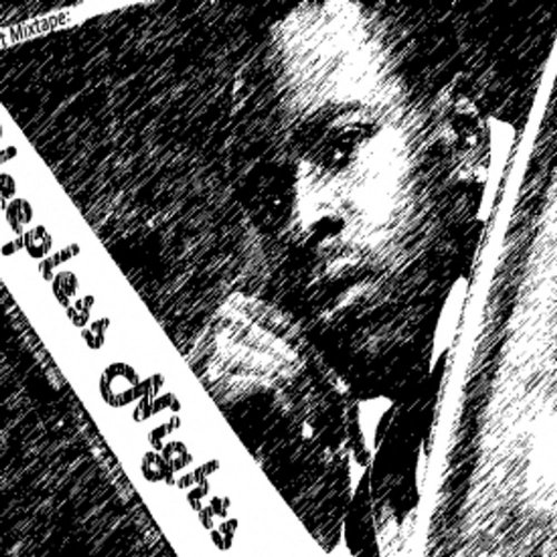 Sleepless Nights Mixtape