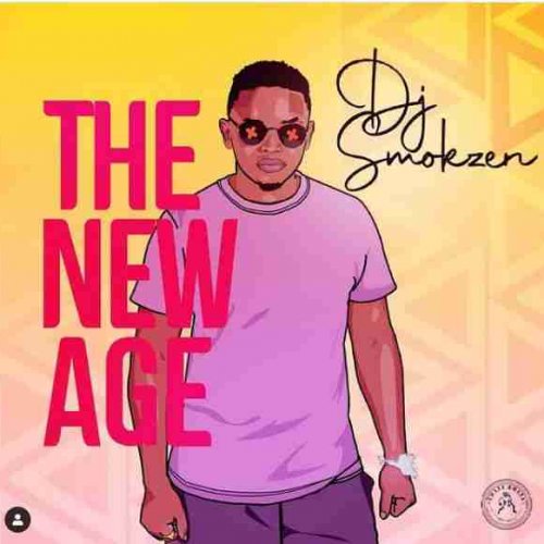 The New Age