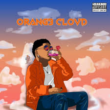Orang3 Clovd LP by AyKae | Album
