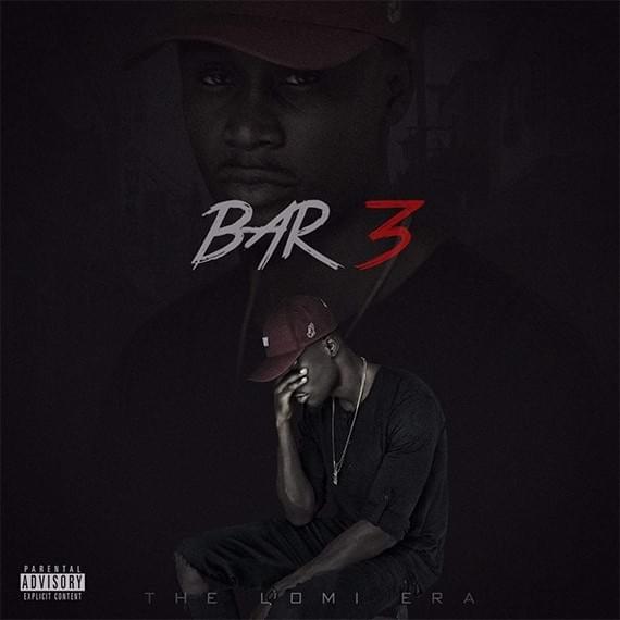 Bars (Ft Various Artists)