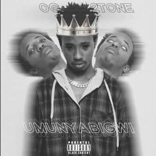 Umunyabigwi (Ft Trizzie Ninety Six)