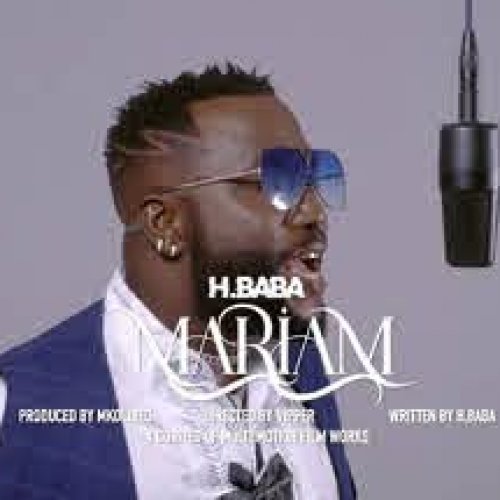 Mariam