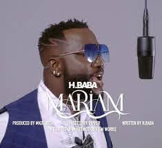 Mariam