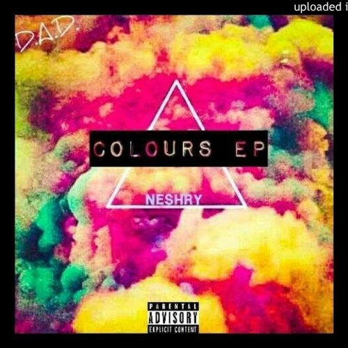 Colours