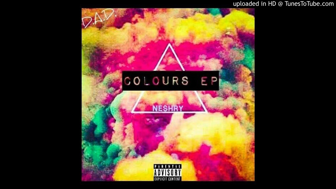 Interlude